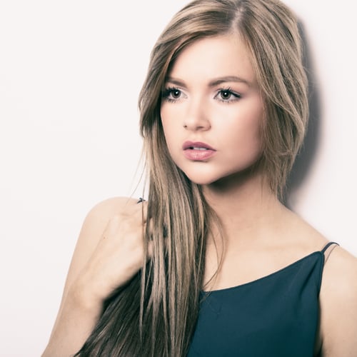 Eline