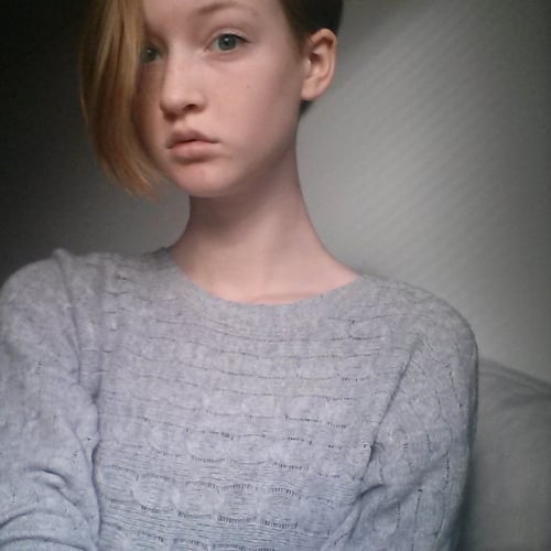 Annemieke