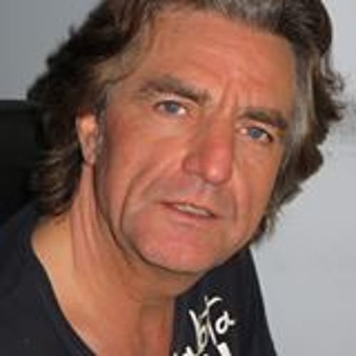Joost Dijkhuis