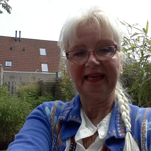 Loes
