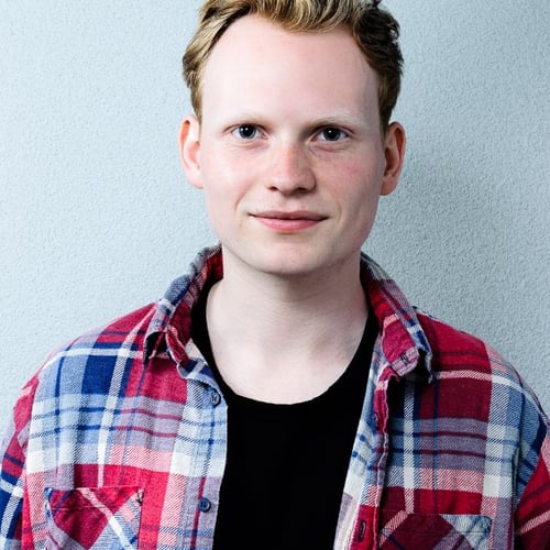 Michel