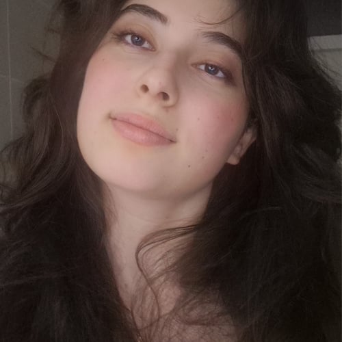 Alicia