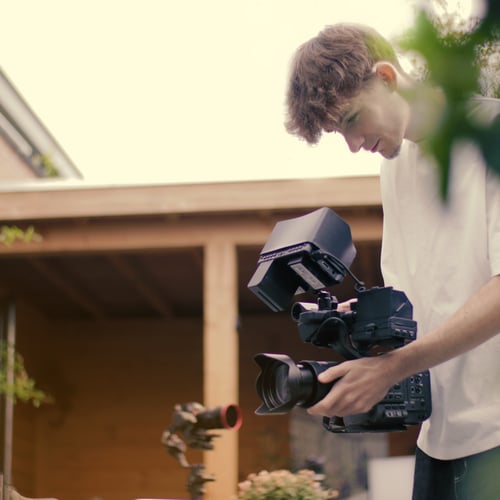 Christijan Went