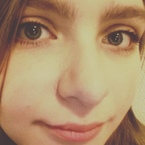 Leonie