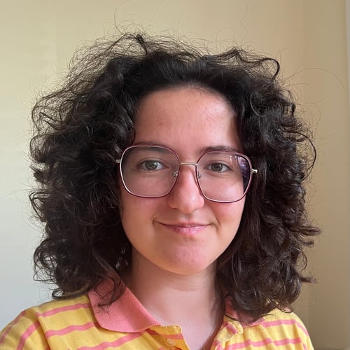 Deniz Tamerk