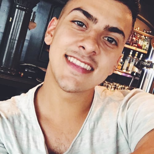 Amir
