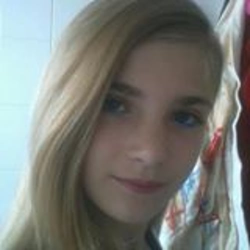 Claudia