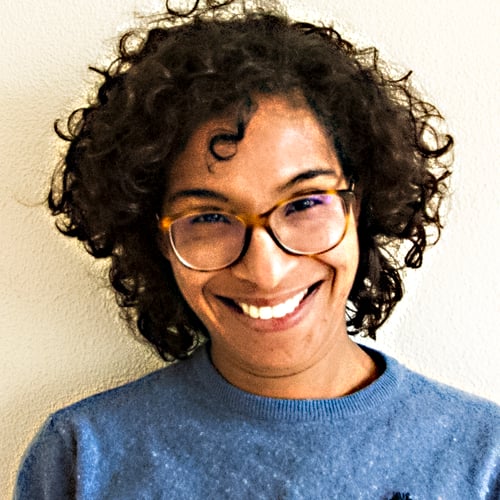 Sarah aba Levitt