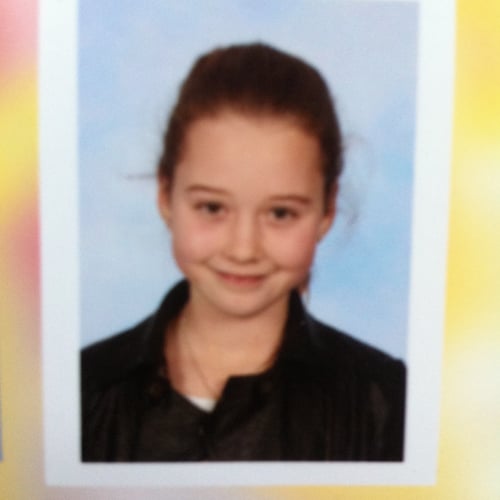 Evy