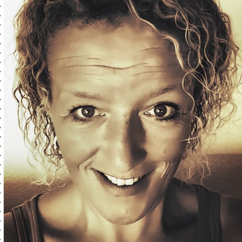 Natasja