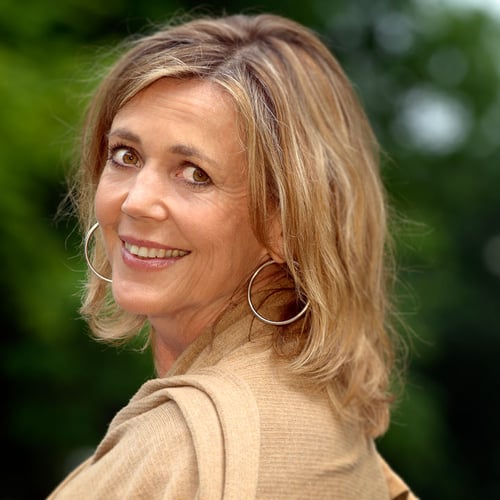 Françoise Mittertreiner