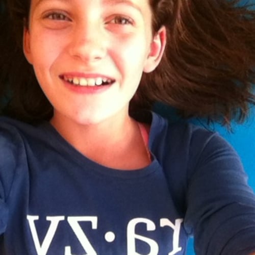 Merel
