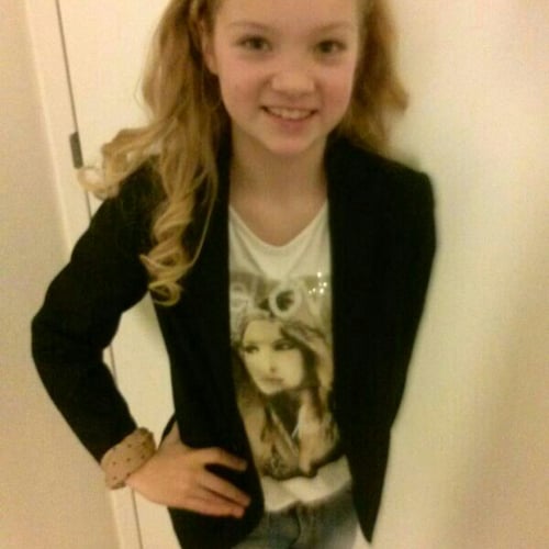 Sterre