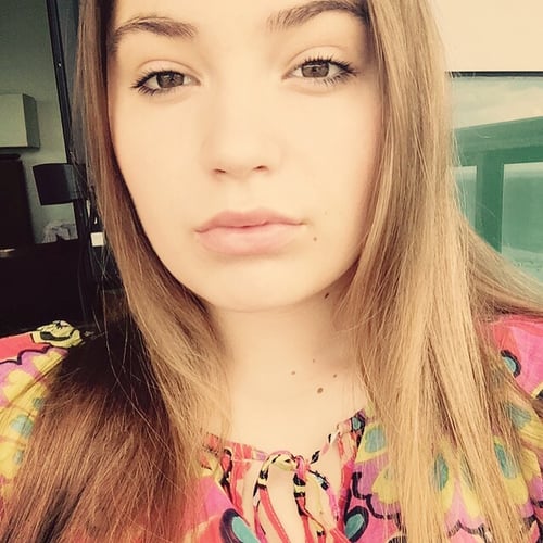 Niki