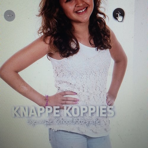 Sherine