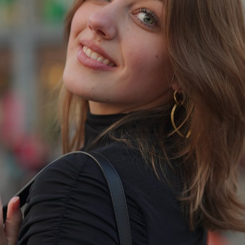 Karlijn rosa marijke Van Dijk