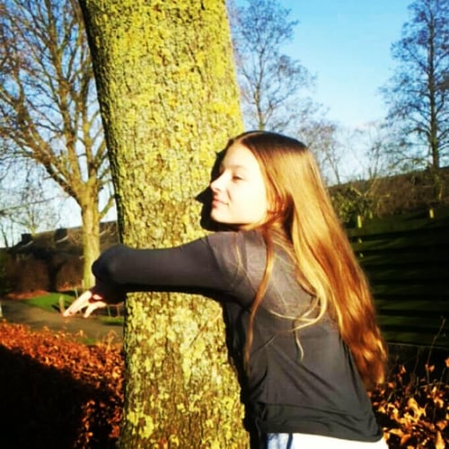 Sanne
