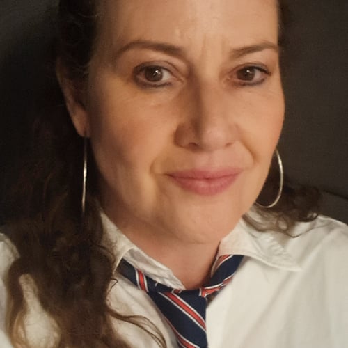 Diana