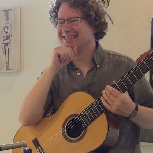 Emiel Stöpler