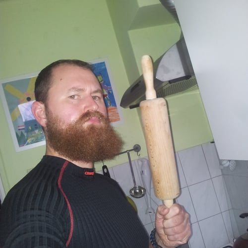 Stefan