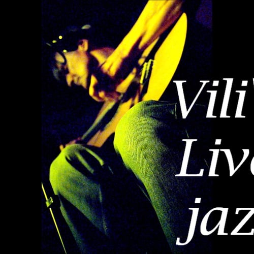 Vili