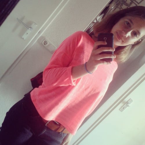 Nienke