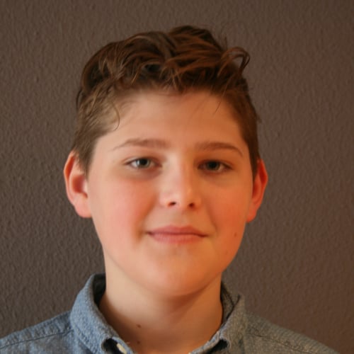 Wout