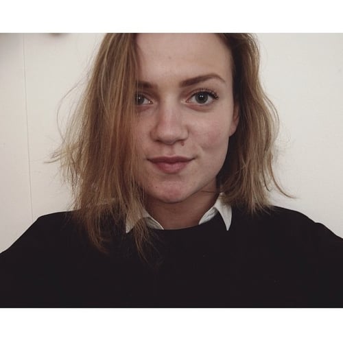 Julia
