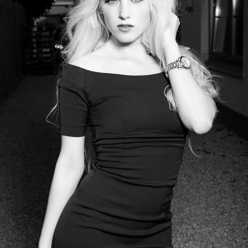 Kelly