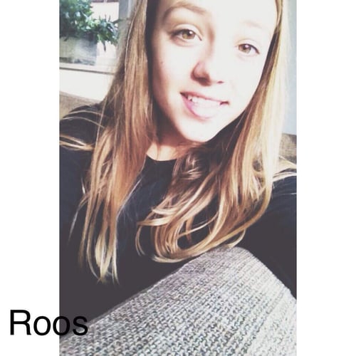 Roos