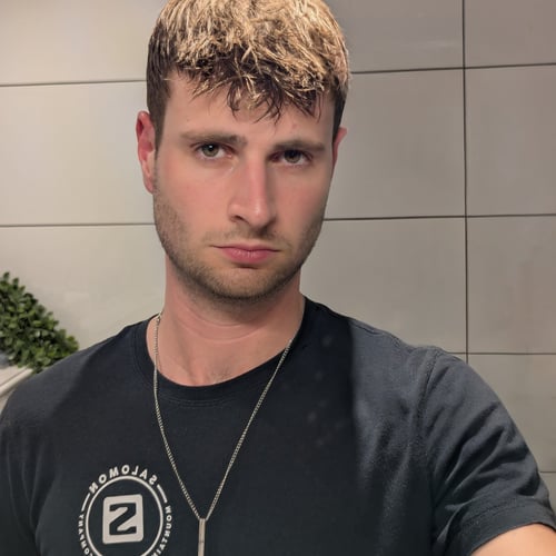 Martijn