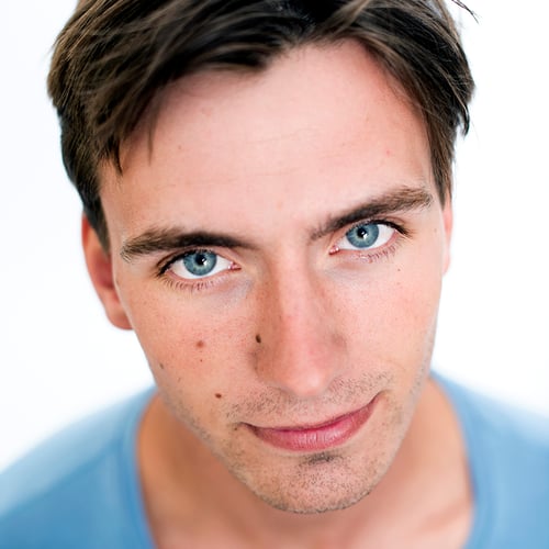 Alex Kroon
