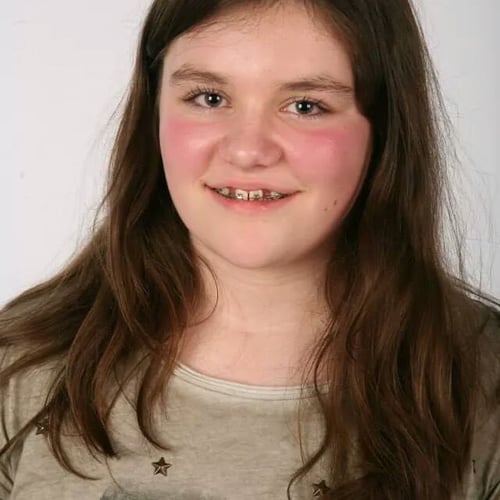 Sanne