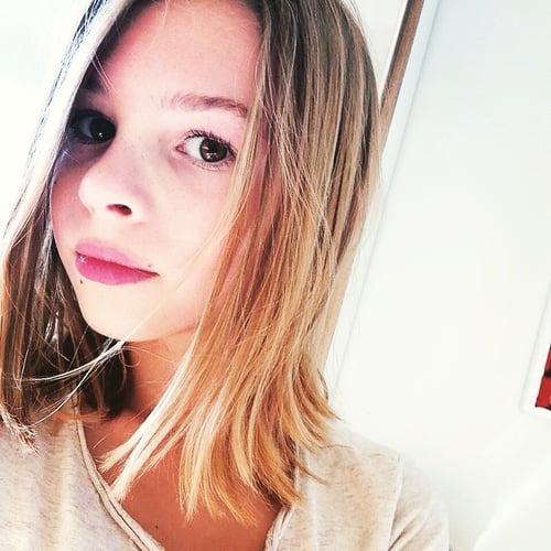 Mikki