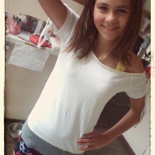 Annabel