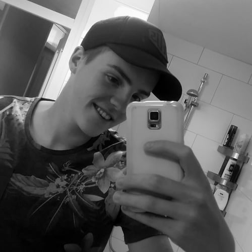 Ferdy