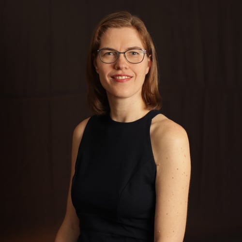 Saskia