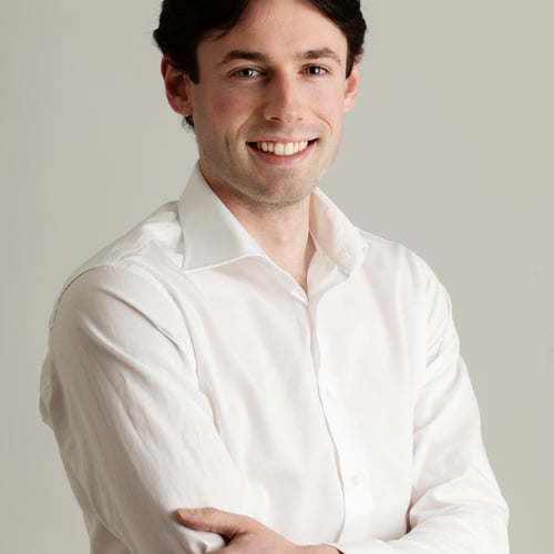 Thomas Connors