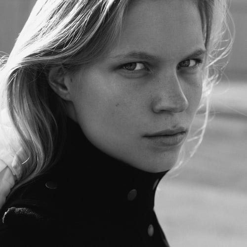 Tessa de Graaf