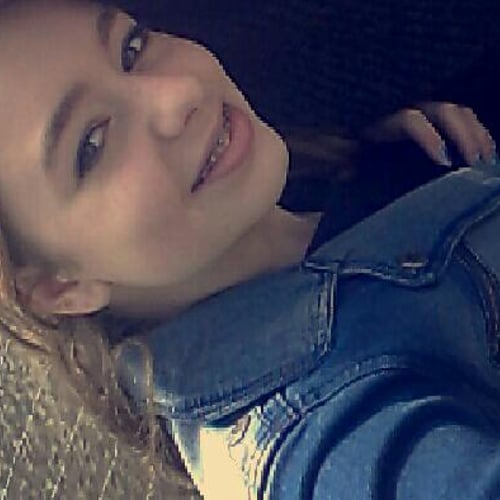 Rowena