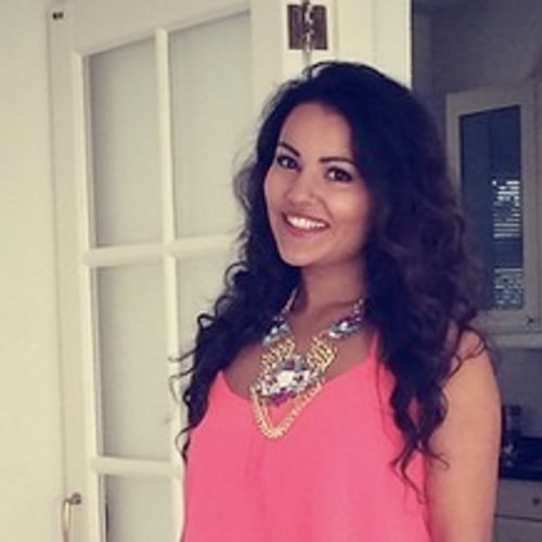 Merve