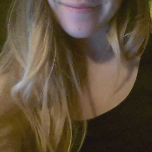 Amber