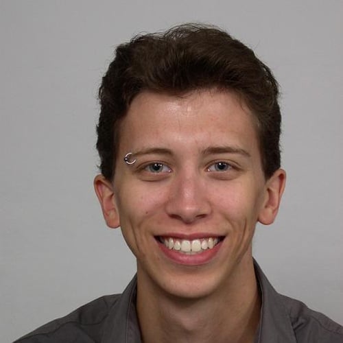 Peter-Alexander