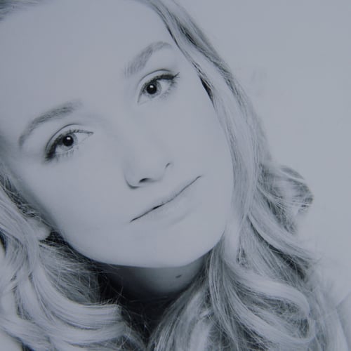 Meike