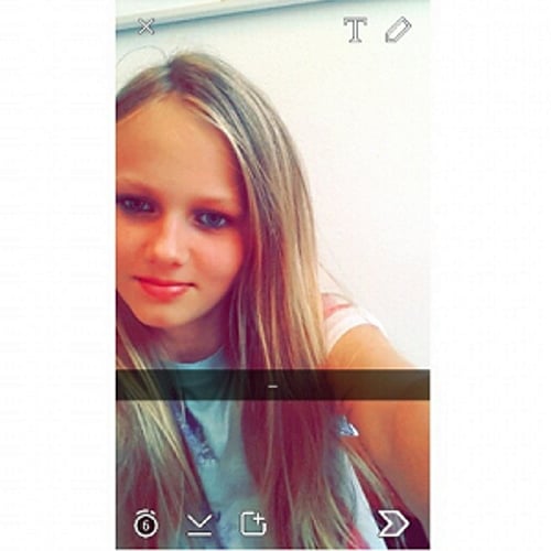 Yanna