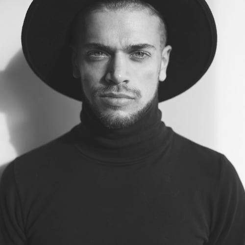 Timo