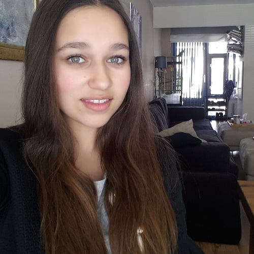 Sanne