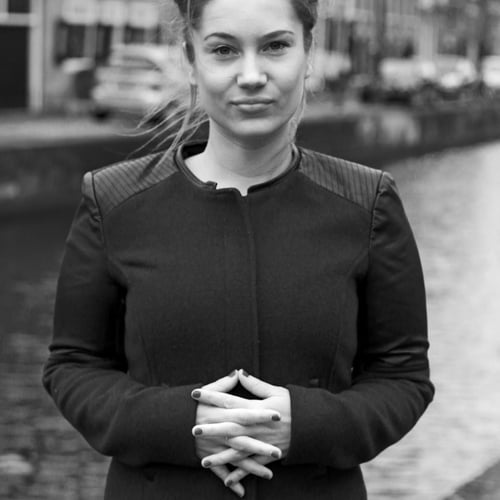 Desiree Wiemer
