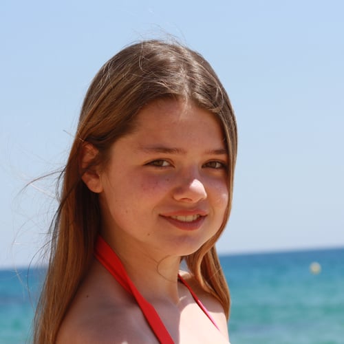 Hannah