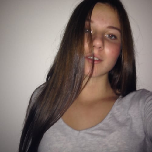 Sophie